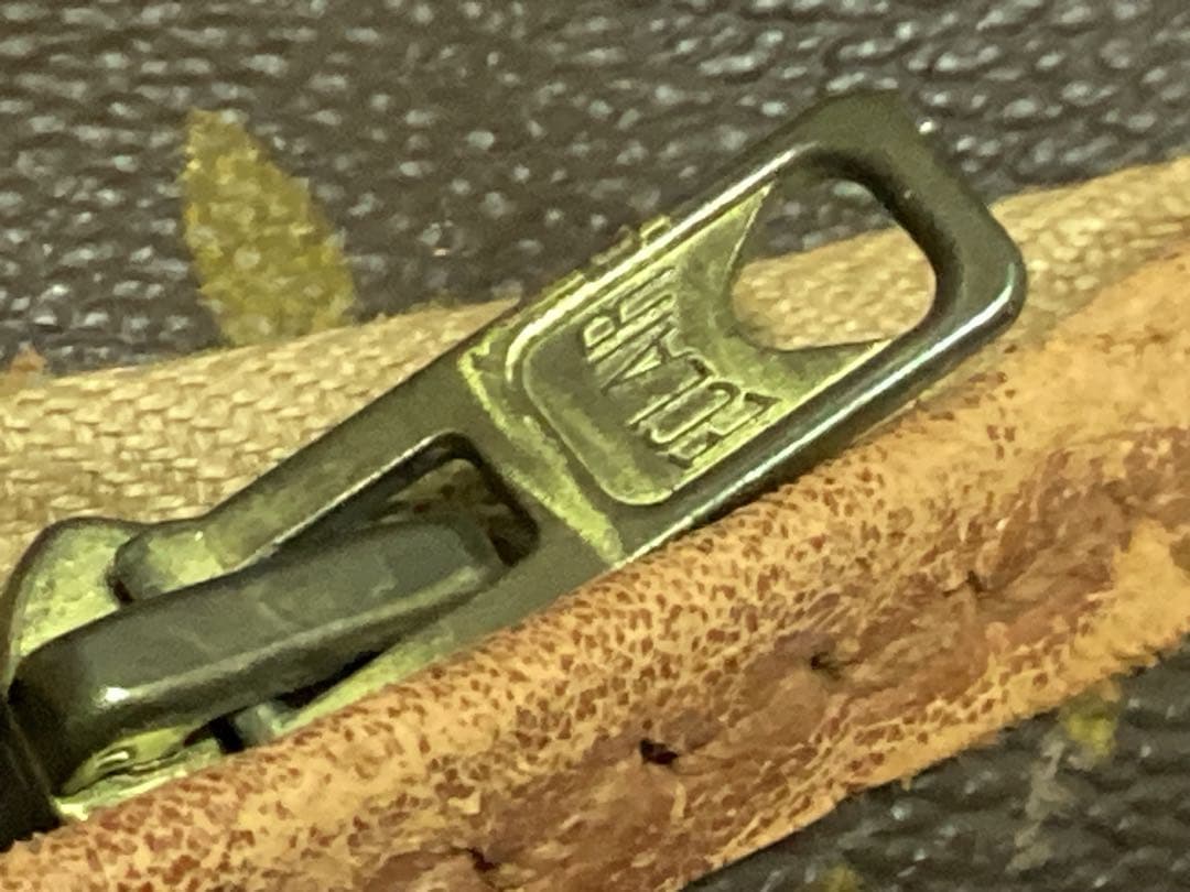 ルイ・ヴィトン ガーメントバッグ　ヴィンテージ　希少品　鑑定済み　モノグラム