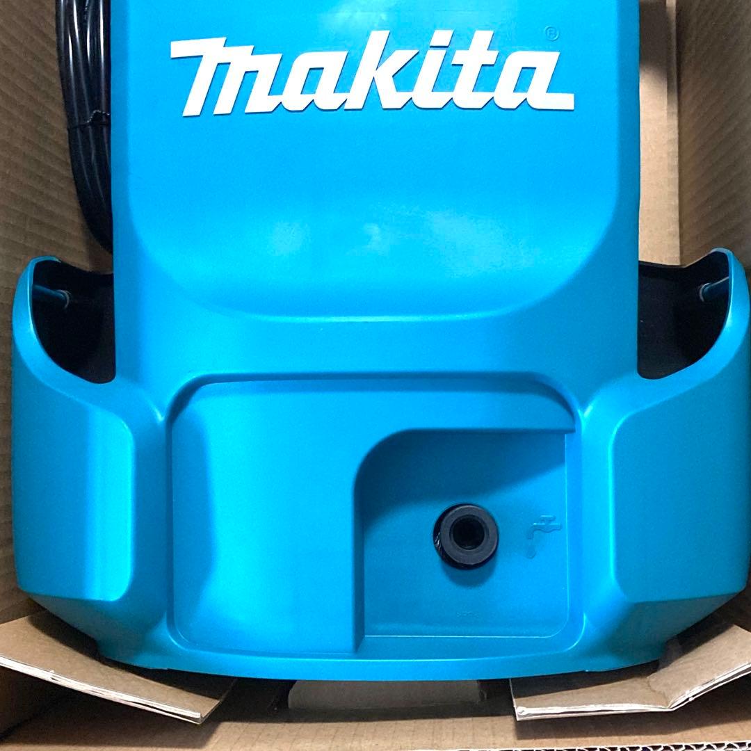 マキタ MHW0820 高圧洗浄機 高機能タイプ MAKITA 【新品】