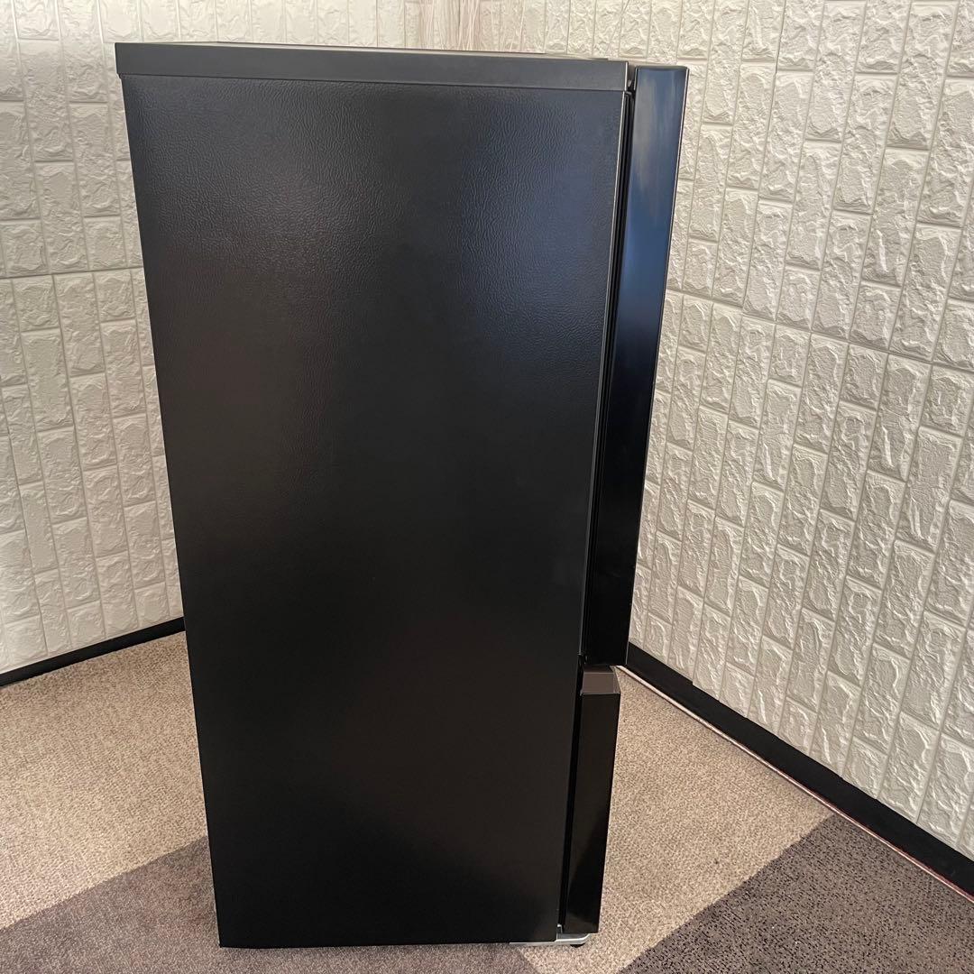 東京23区配送無料✨家電3点　ハイアール　ハイセンス　アクア　冷蔵庫　洗濯機