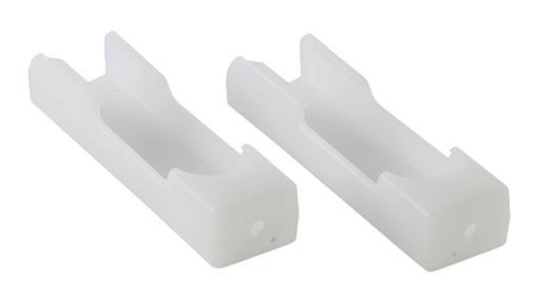 スノーピーク　ローチェアーショート　アイボリー　LV-093IV