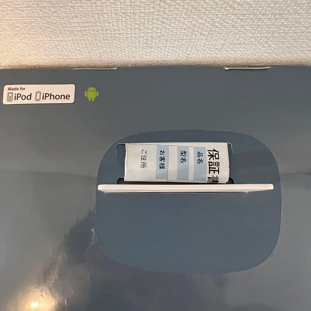 新品ソニー ワイヤレスノイズキャンセリングヘッドホンWH-H900N/LM