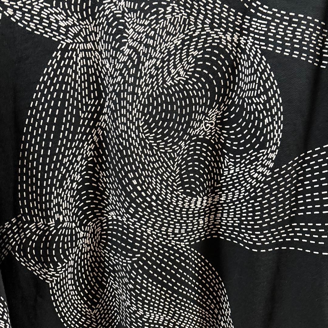 L*K様 LOUIS VUITTON ルイヴィトン フラワープリンテッド トレー