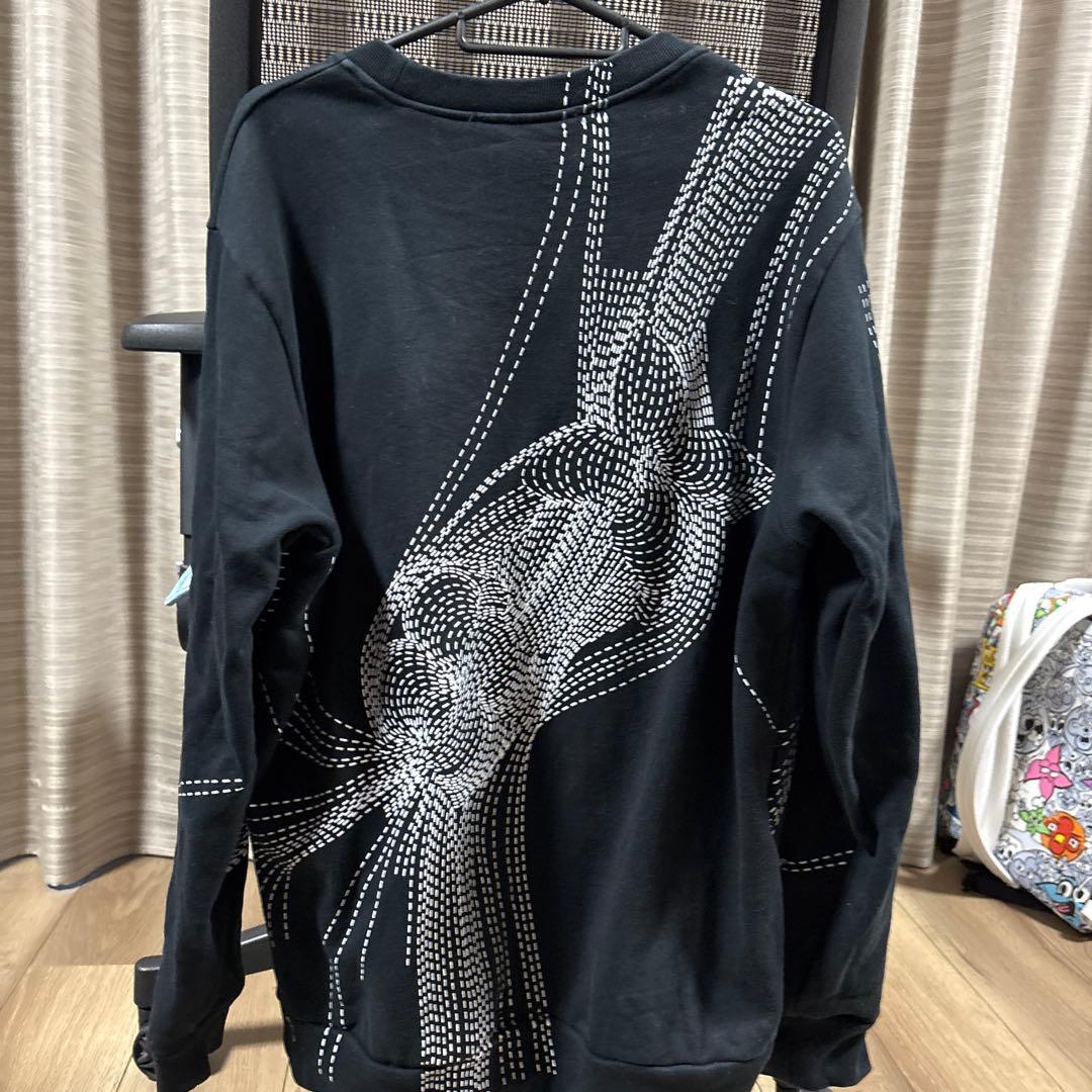 L*K様 LOUIS VUITTON ルイヴィトン フラワープリンテッド トレー