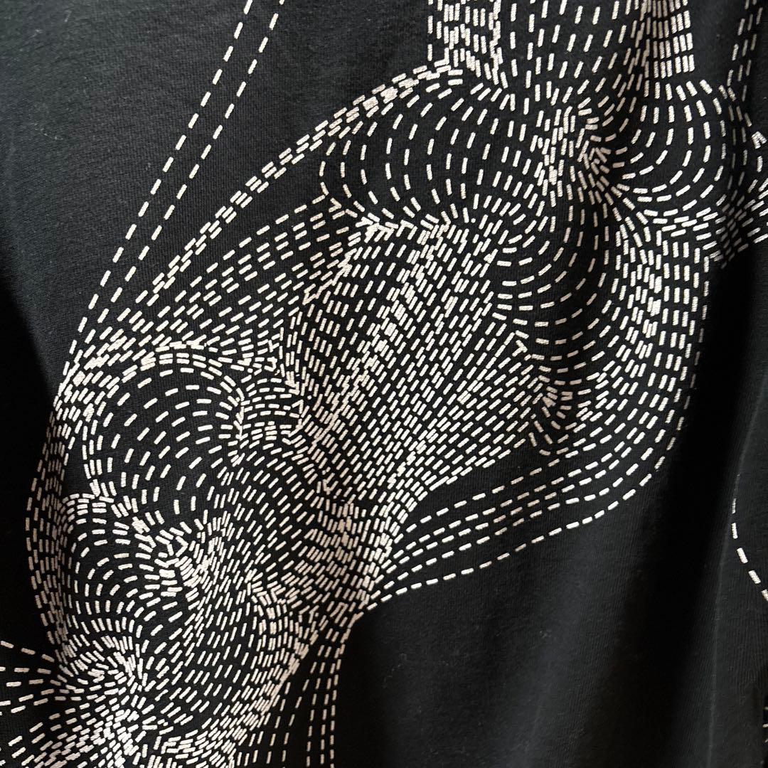 L*K様 LOUIS VUITTON ルイヴィトン フラワープリンテッド トレー