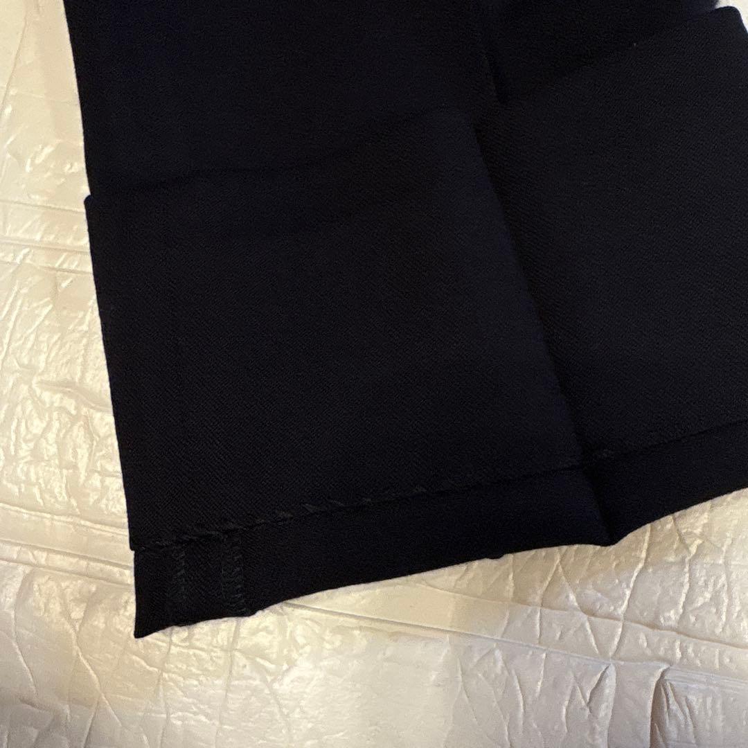 ジェイプレス濃紺スーツ　男の子　160センチ