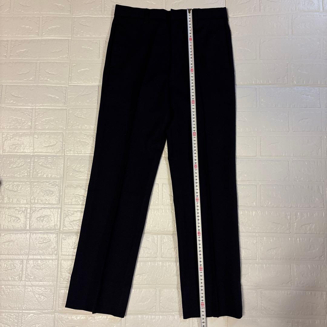 ジェイプレス濃紺スーツ　男の子　160センチ