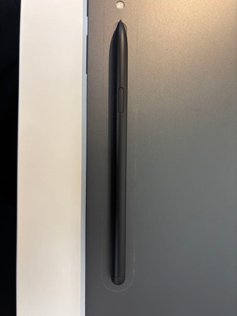 Galaxy Tab S9 Ultra 本体(韓国版)+ 付属品