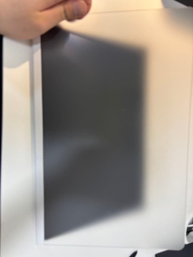 Galaxy Tab S9 Ultra 本体(韓国版)+ 付属品