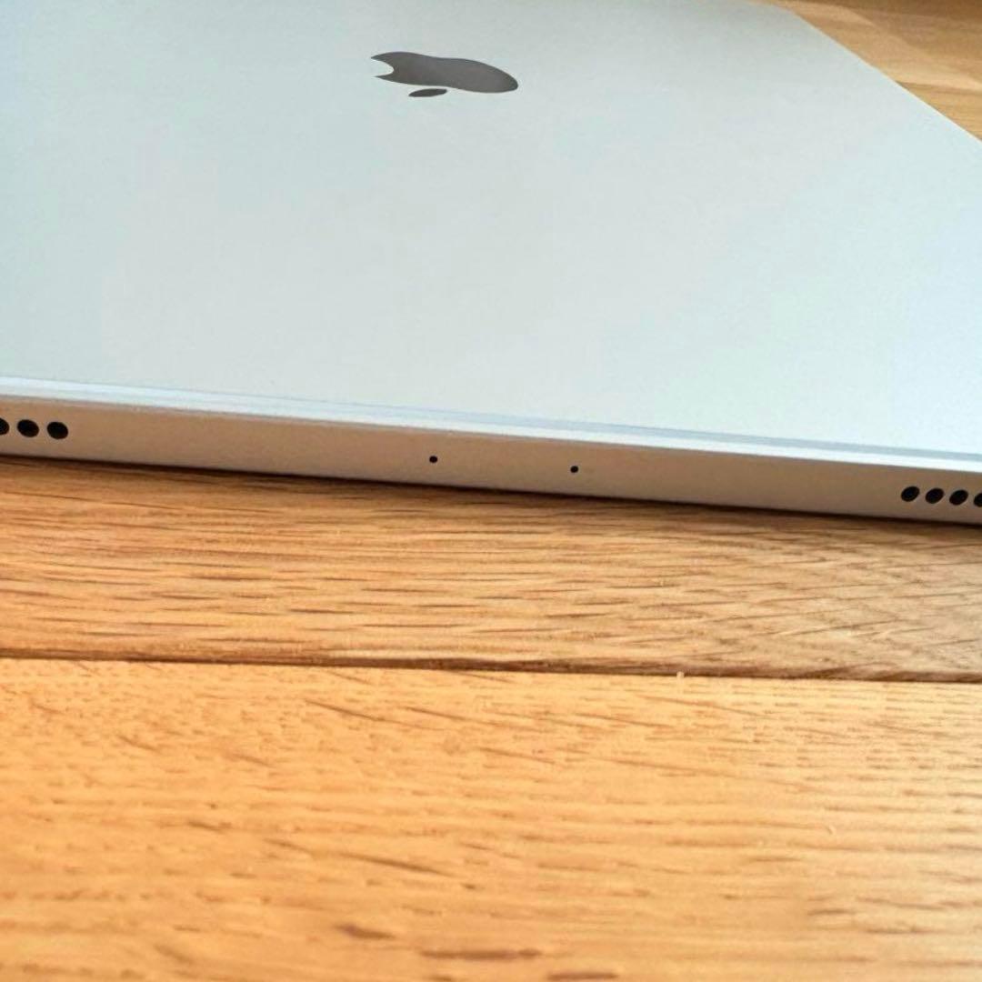 iPad Pro 12.9インチ（第5世代） 128GB Wi-Fiモデル