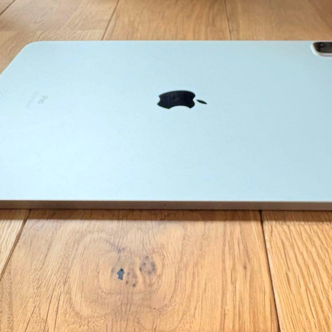 iPad Pro 12.9インチ（第5世代） 128GB Wi-Fiモデル