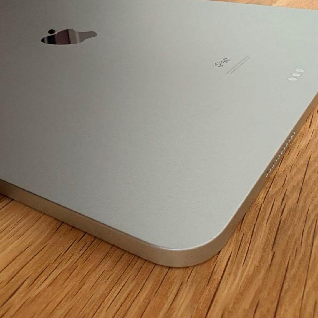 iPad Pro 12.9インチ（第5世代） 128GB Wi-Fiモデル