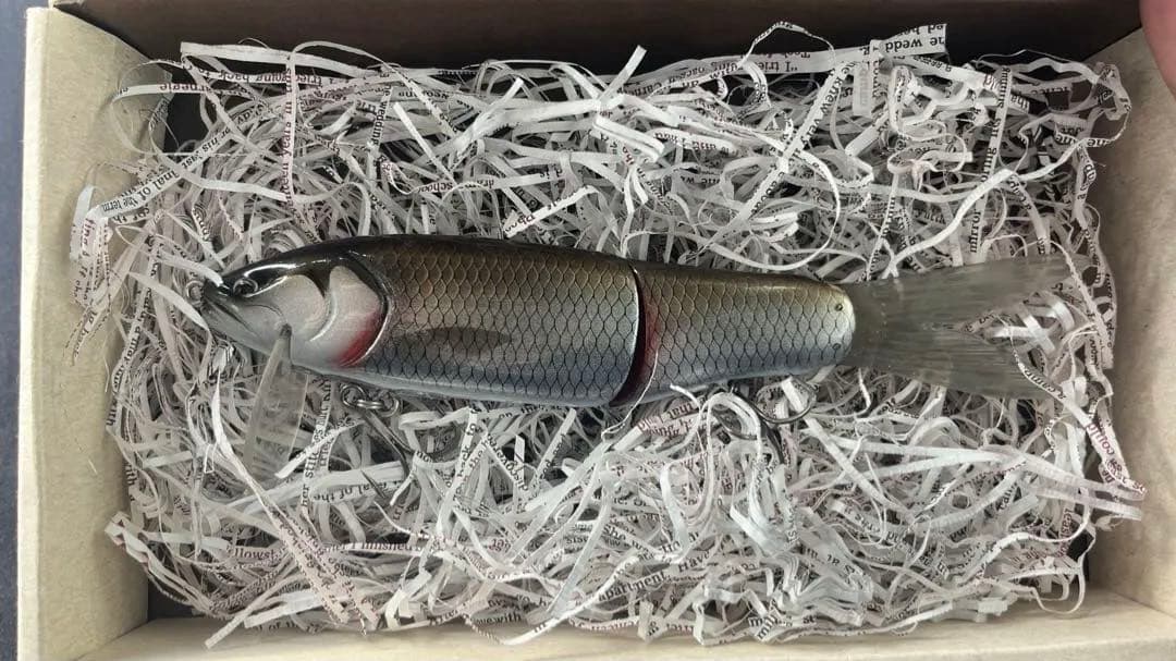 テ*ツ様 ワンベイツ　ウルトラ