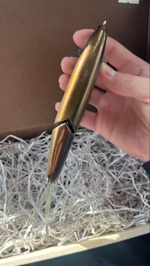 テ*ツ様 ワンベイツ　ウルトラ