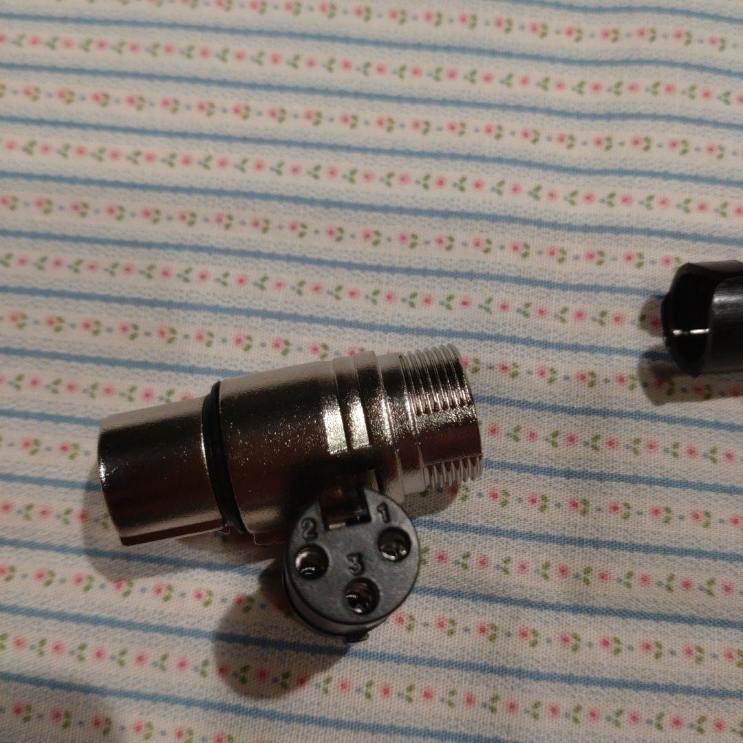 283★CLSSIC PRO CXL1 (10個)