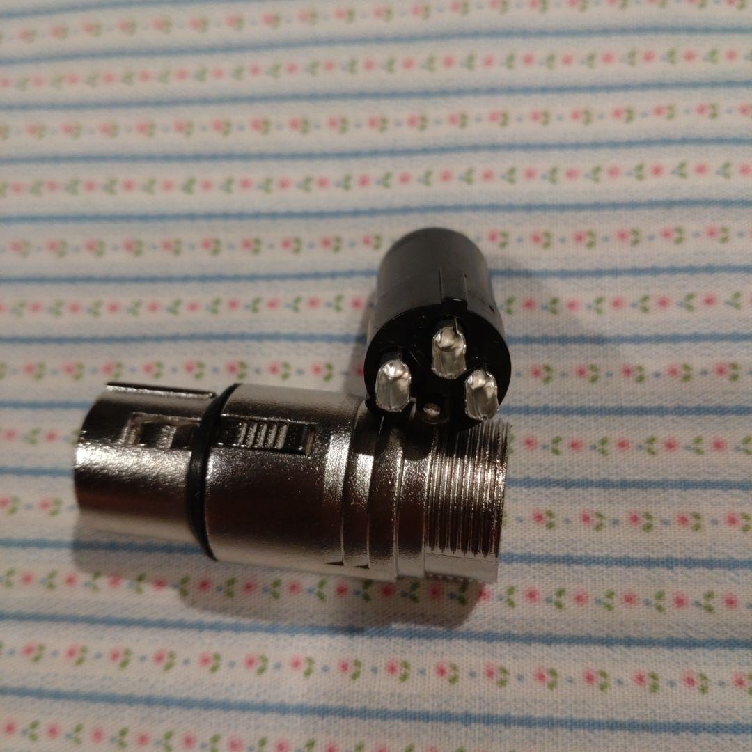 283★CLSSIC PRO CXL1 (10個)