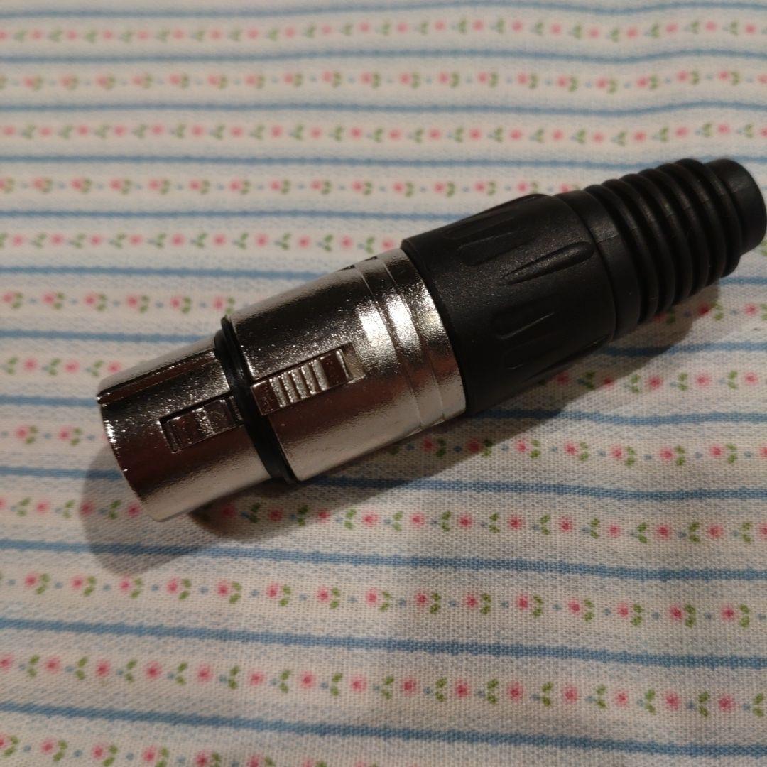 283★CLSSIC PRO CXL1 (10個)