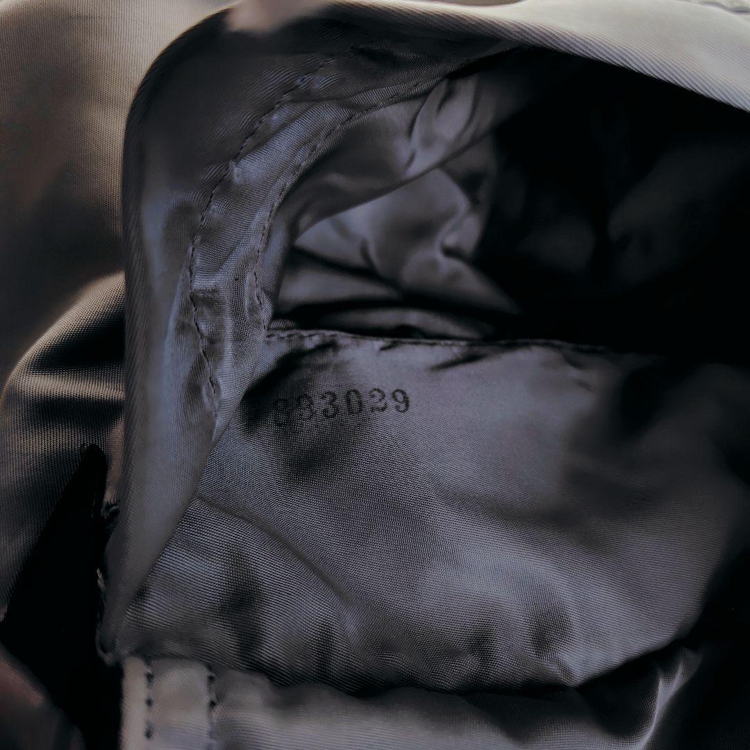 XLサイズ ALPHA USA製 IDEALジップ N-3B カーキ ミリタリー