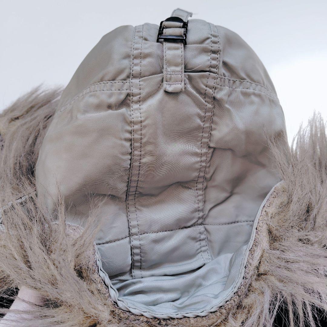 XLサイズ ALPHA USA製 IDEALジップ N-3B カーキ ミリタリー