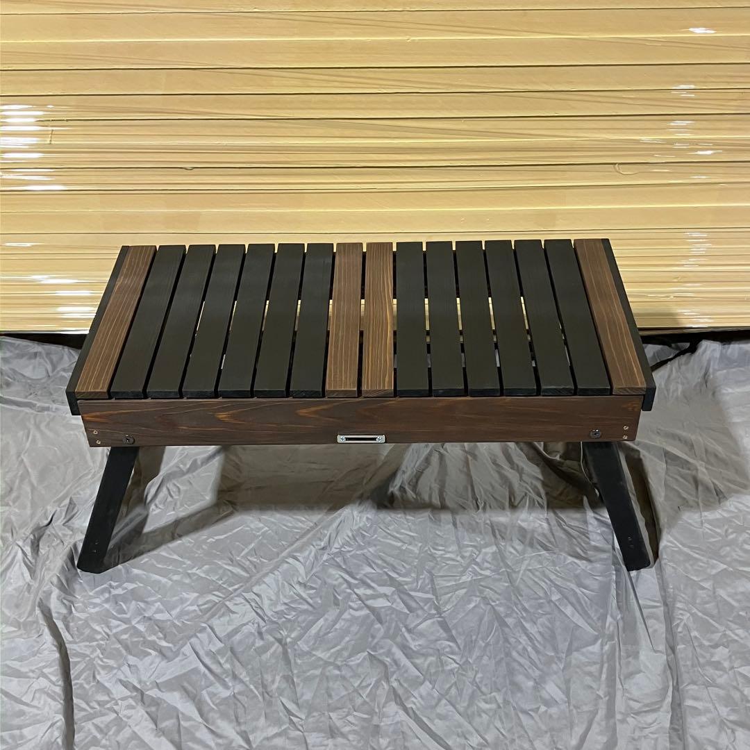 o.s様　オーダーページ