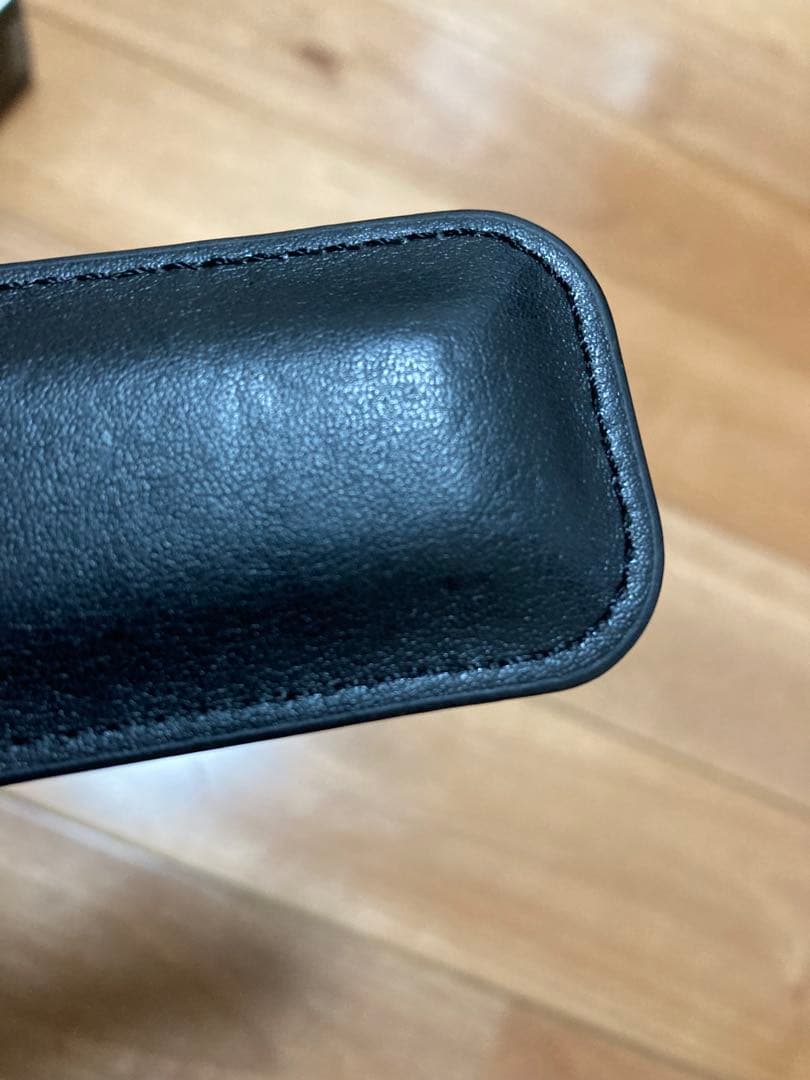 SONY ステレオICレコーダー ICD-TX650