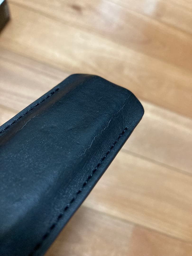 SONY ステレオICレコーダー ICD-TX650