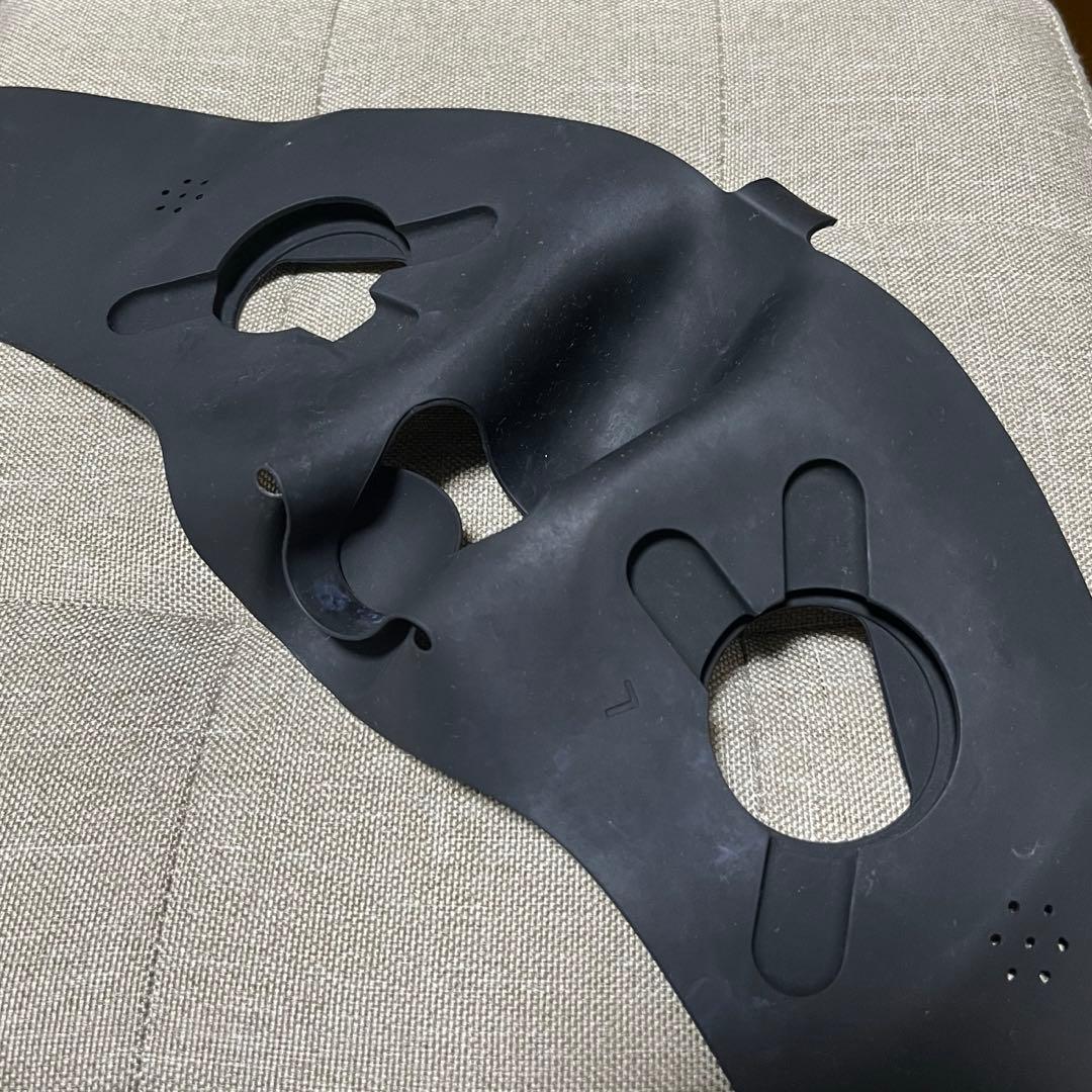 ヤーマン　メディリフトプラス　EPM18BB