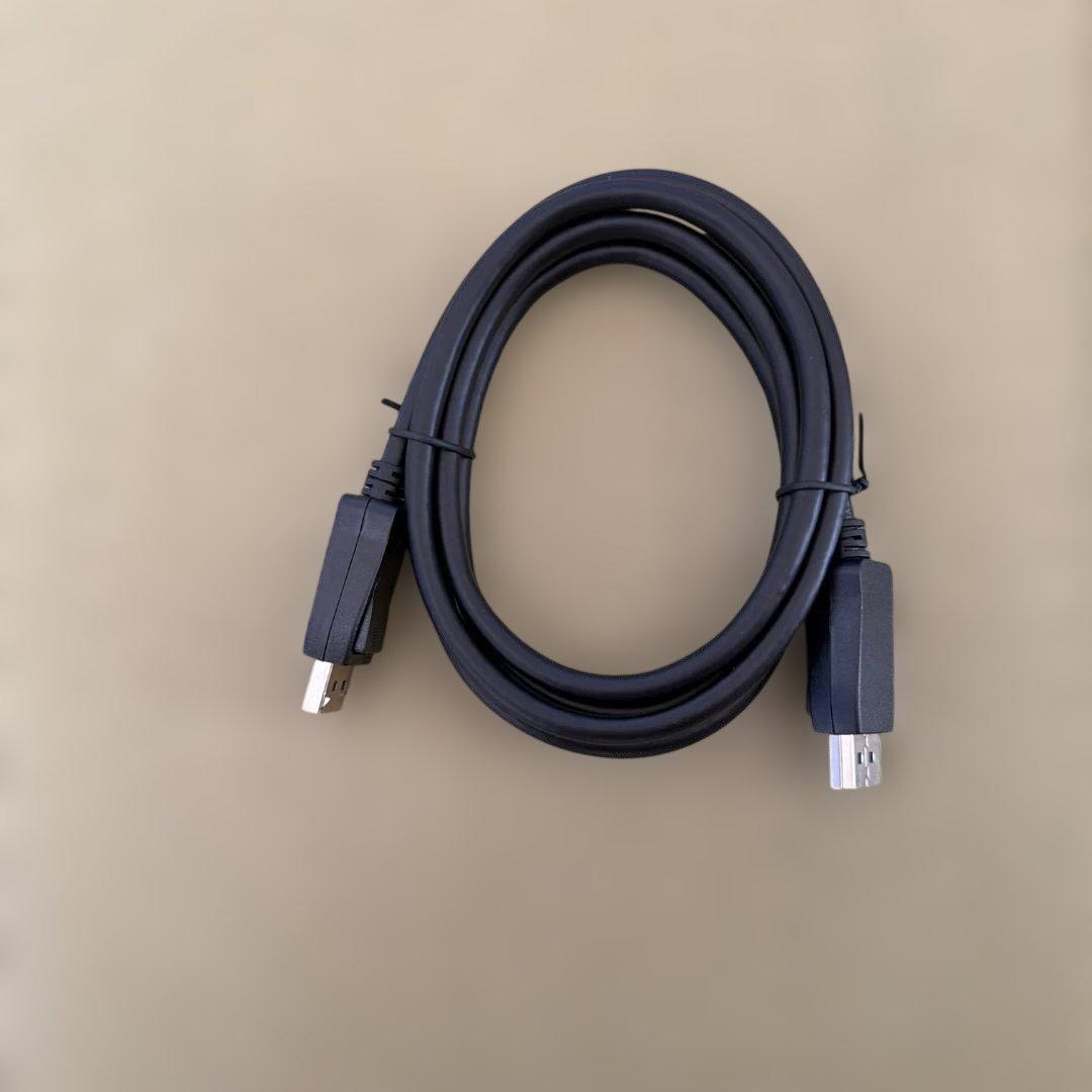 Amzfast AMZG34C5Q Pro 34インチ ゲーミングモニター