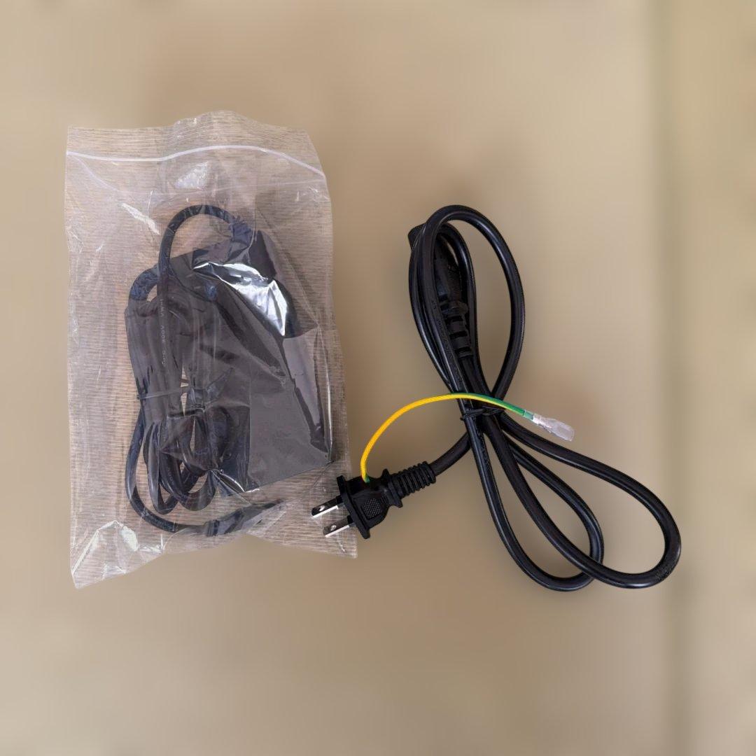 Amzfast AMZG34C5Q Pro 34インチ ゲーミングモニター