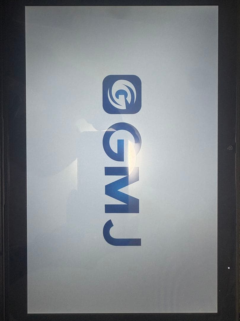 【大セール！！】GMJ 2in1タブレットノー トPC Windows11搭載