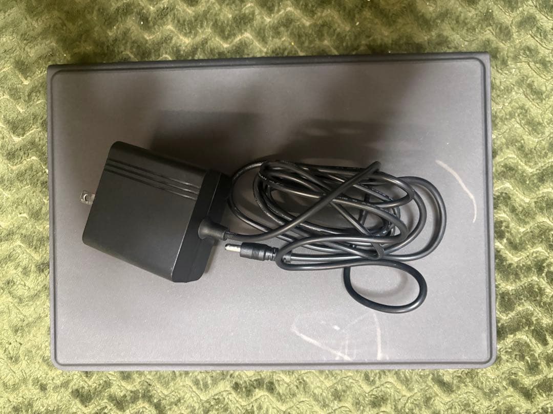 【大セール！！】GMJ 2in1タブレットノー トPC Windows11搭載