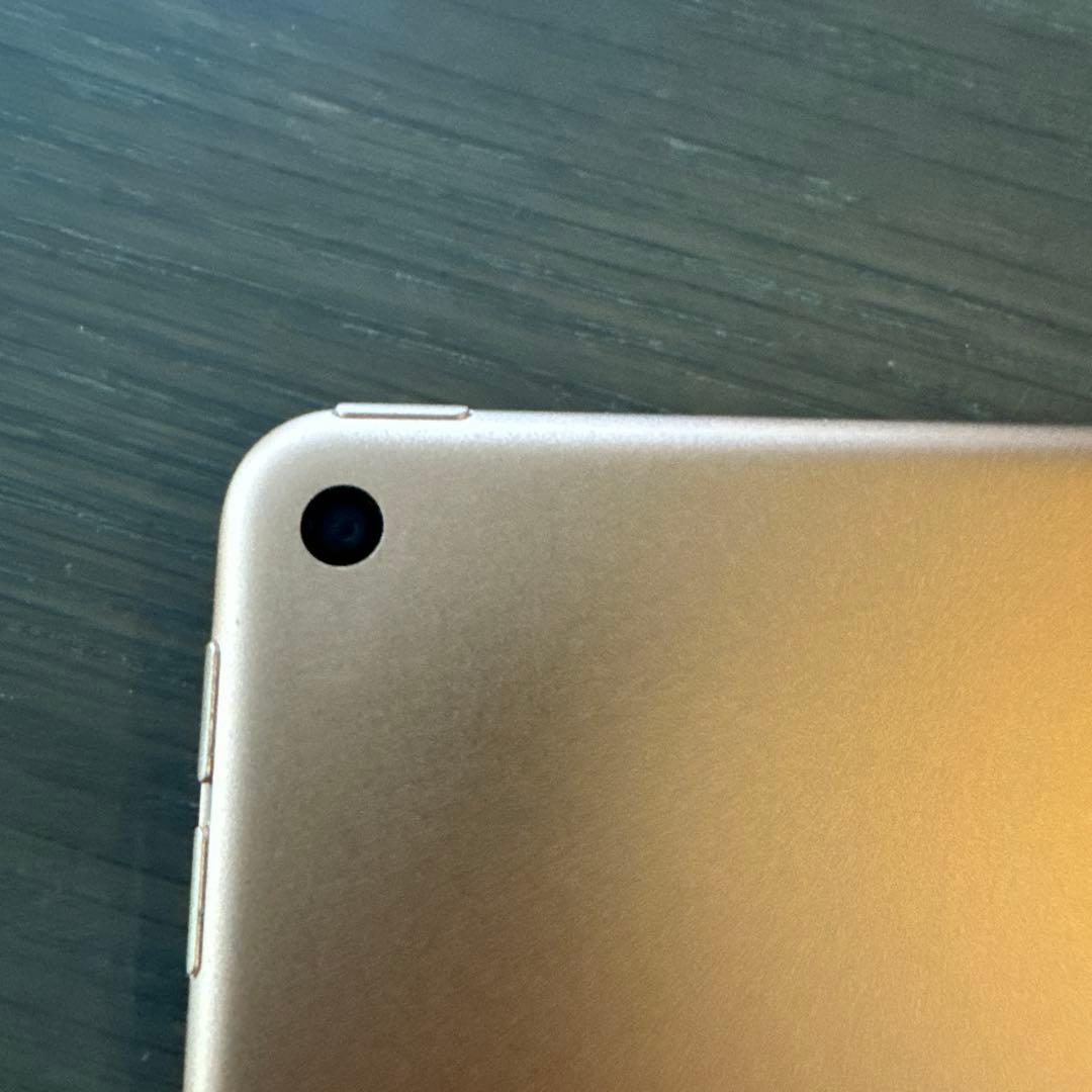 iPad Air3 第3世代 64GB ゴールド