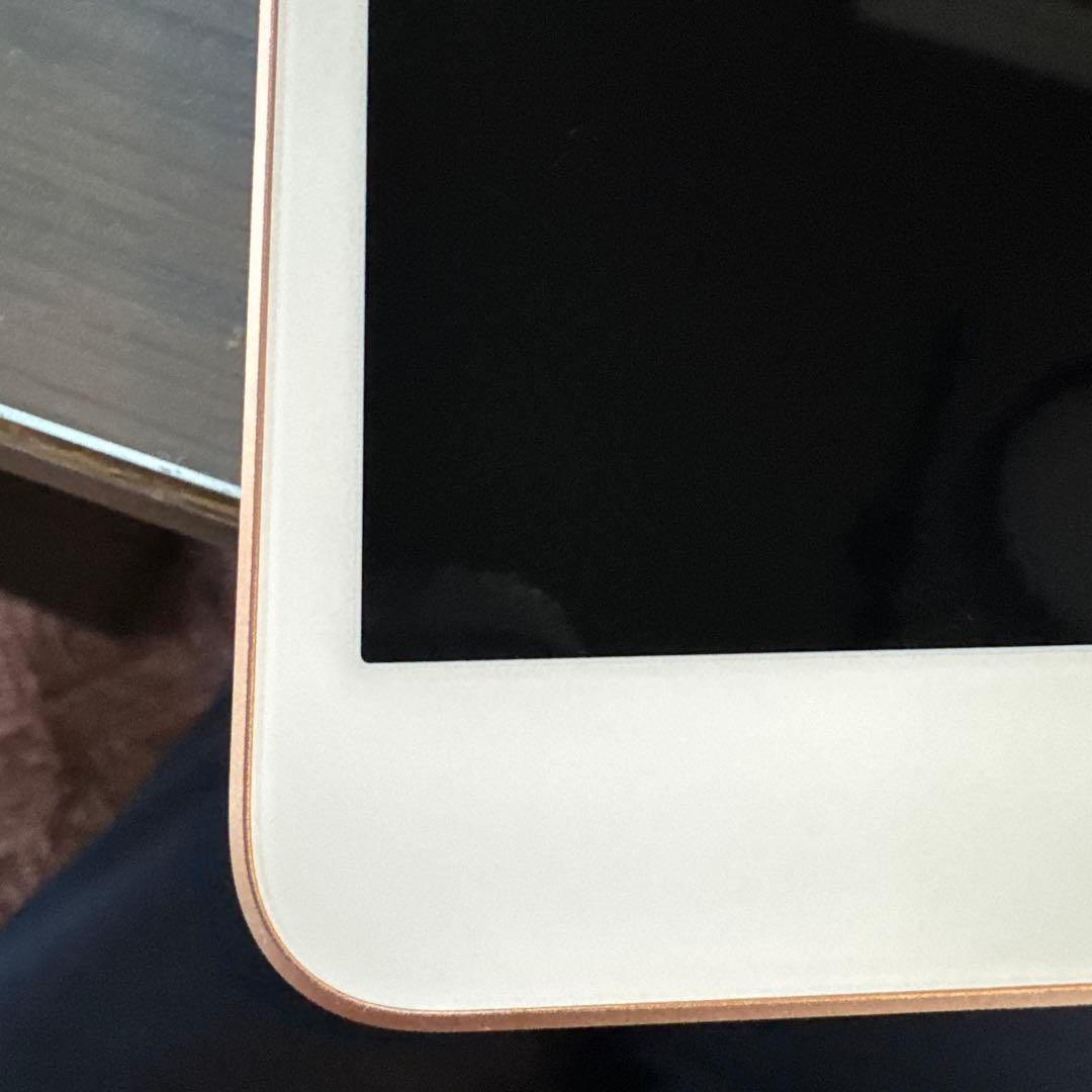 iPad Air3 第3世代 64GB ゴールド