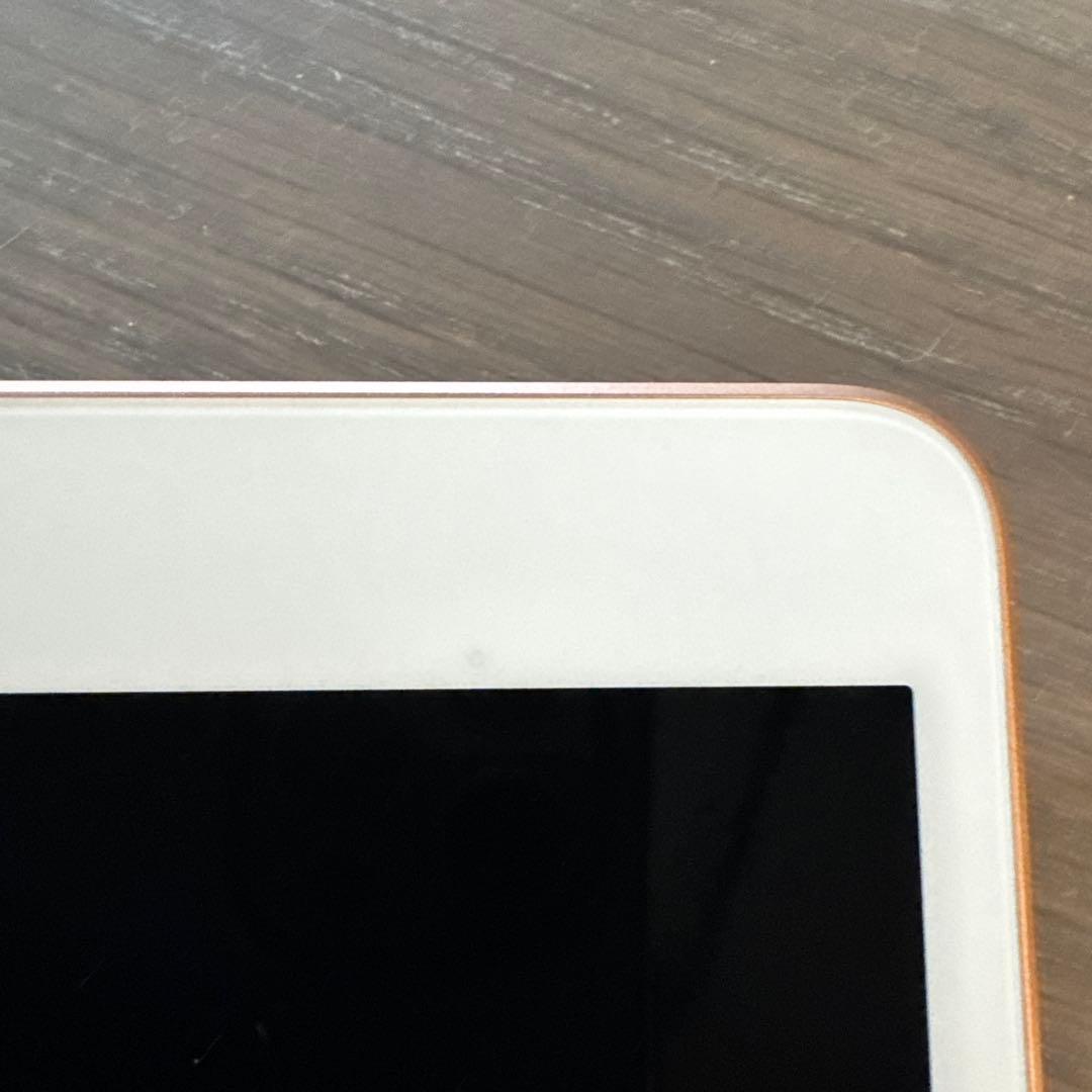 iPad Air3 第3世代 64GB ゴールド