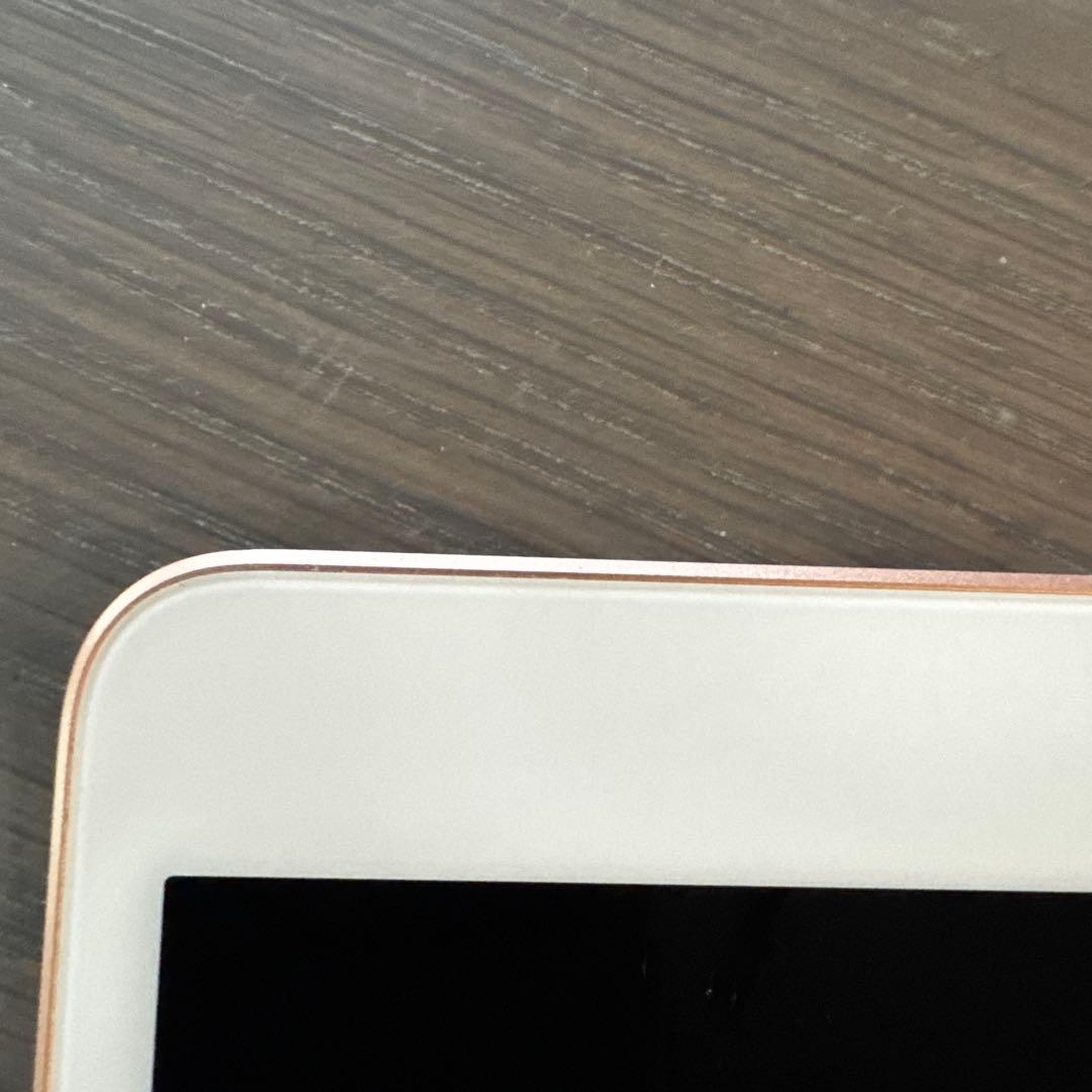 iPad Air3 第3世代 64GB ゴールド