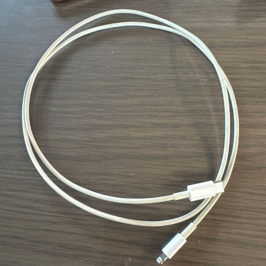 iPad Air3 第3世代 64GB ゴールド