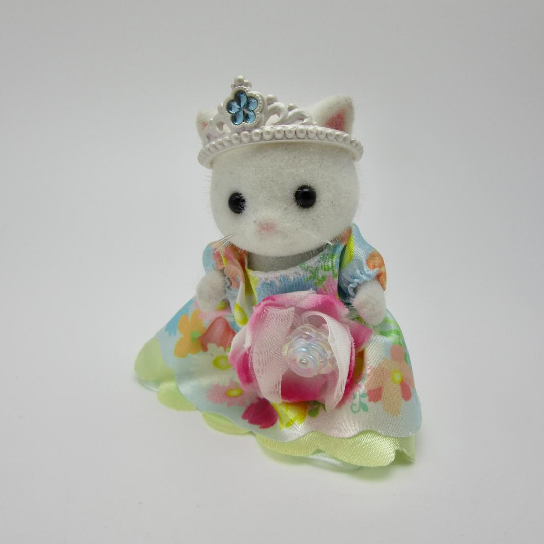 Canon PowerShot SX600 HS コンパクトデジカメ　 動作品