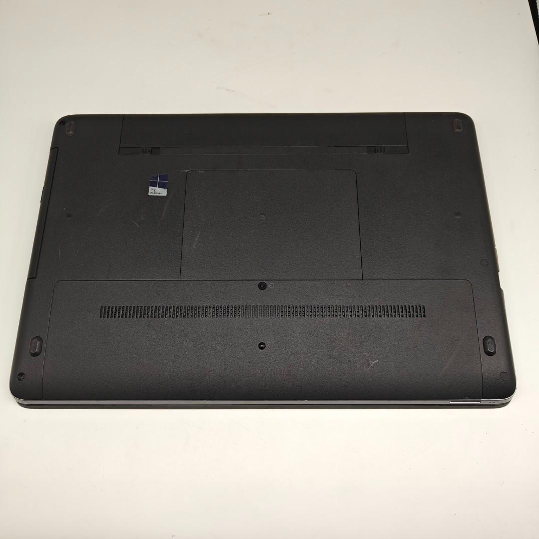 【HP】訳あり 高速i7 SSD256GB 16GB オフィス付き ノートPC