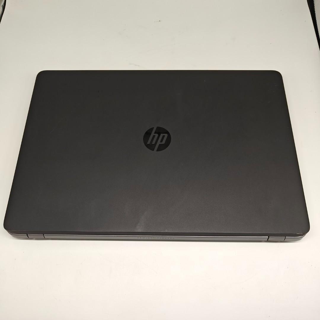 【HP】訳あり 高速i7 SSD256GB 16GB オフィス付き ノートPC