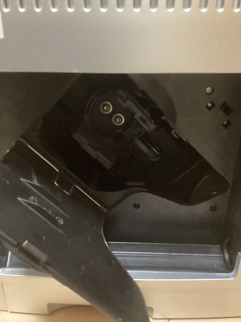 中古　マグニフィカS デロンギ　動作確認済　ECAM 23460s