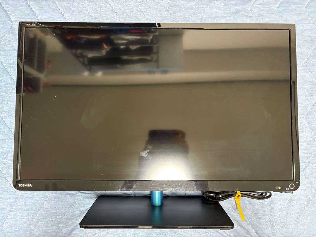TOSHIBA 液晶テレビ 29S7