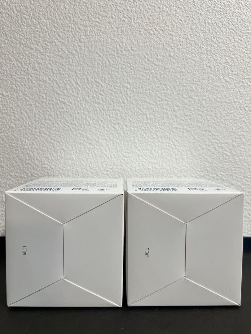 MINECLEW ミネラル168 クリーム 350g 2個セット　ミネクル