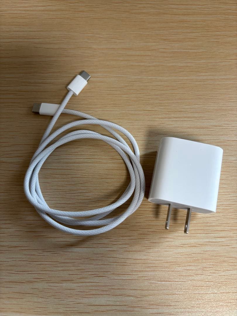 Apple iPad Air M2 11インチ 128GB WiFiモデル