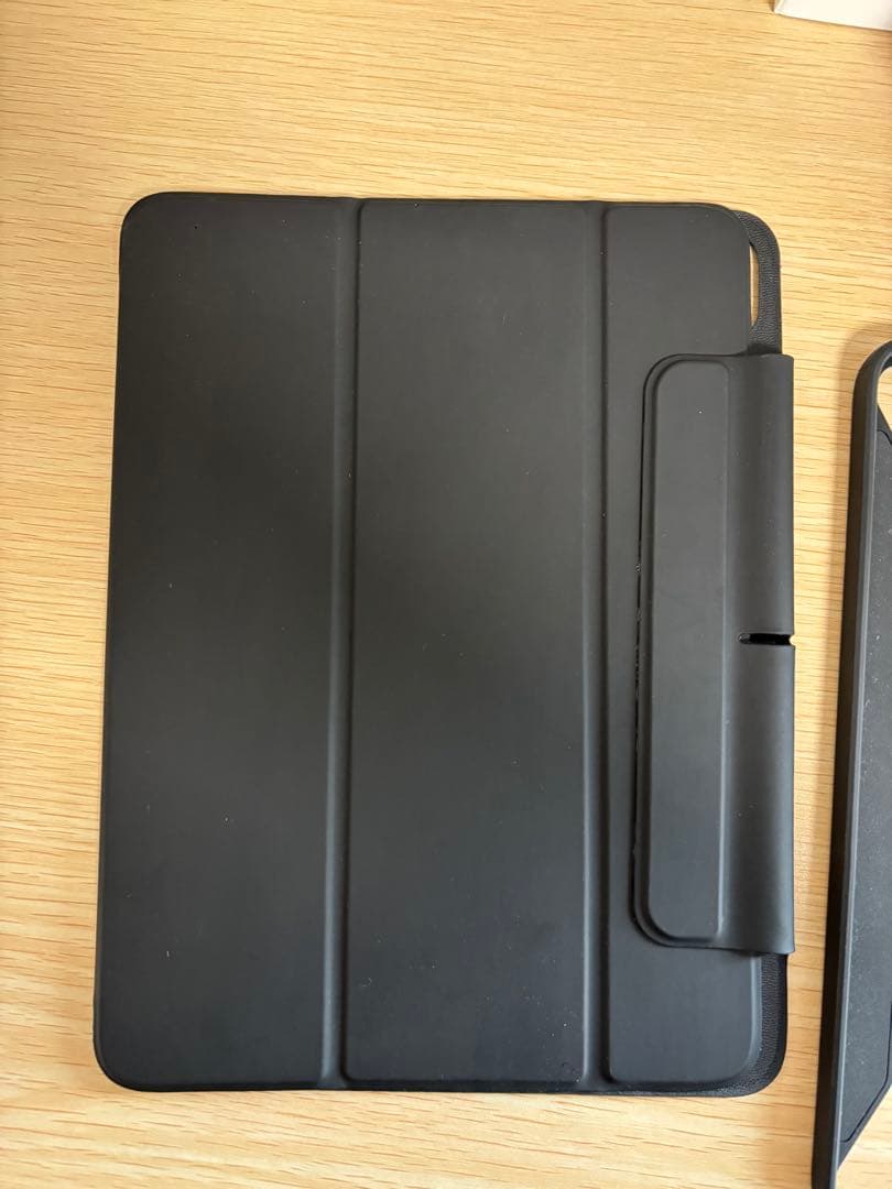 Apple iPad Air M2 11インチ 128GB WiFiモデル