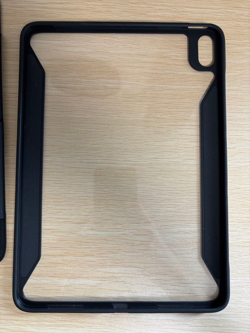 Apple iPad Air M2 11インチ 128GB WiFiモデル