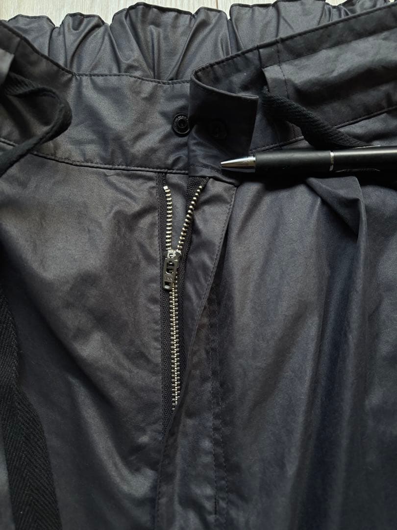 パンツ ONEfifth KNUCKLE / Made in Japan