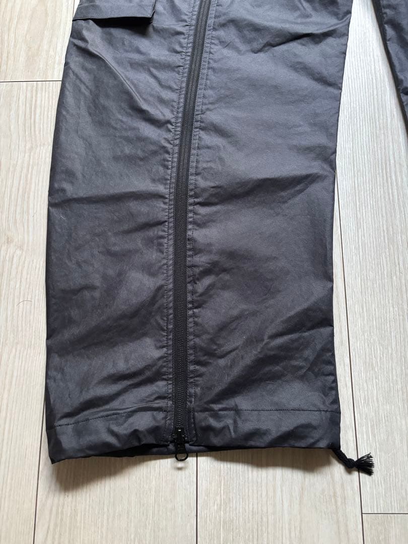 パンツ ONEfifth KNUCKLE / Made in Japan