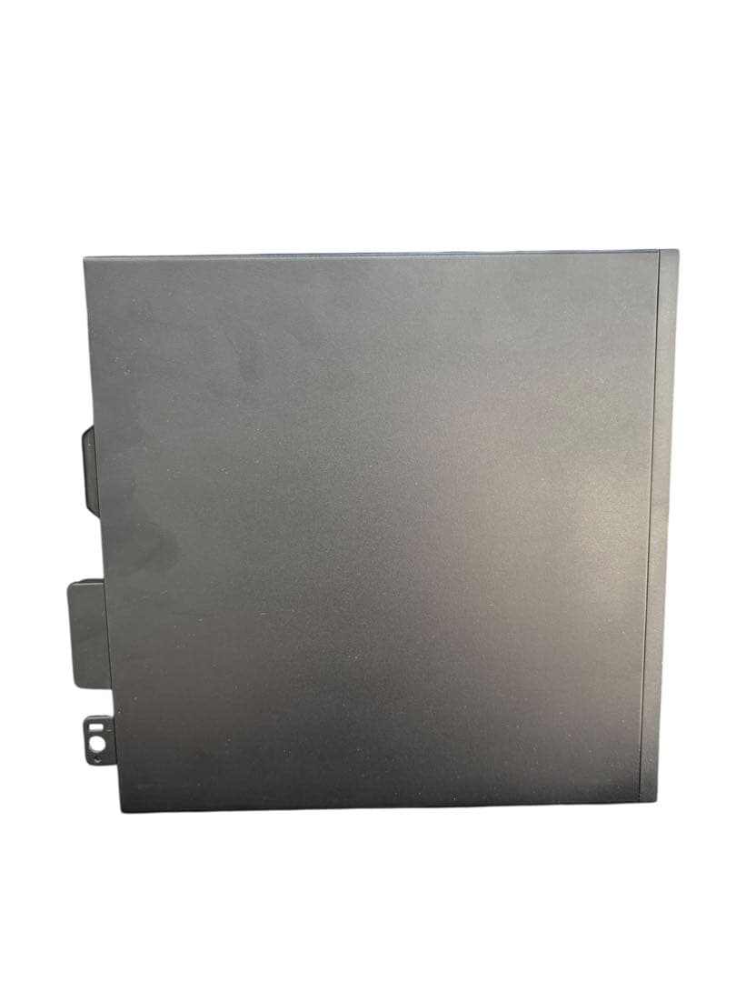 Windowsデスクトップ DELL Inspiron OptiPlex7050 /i7