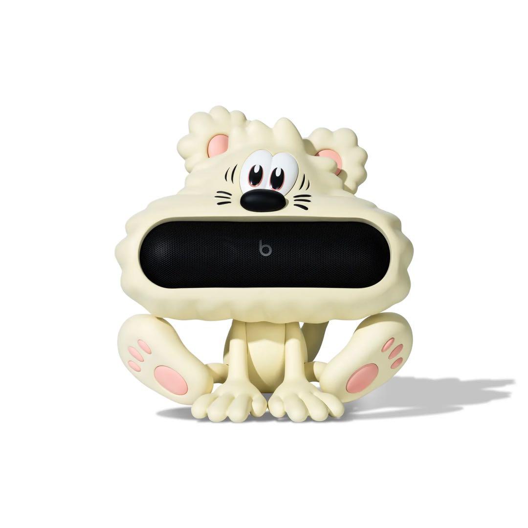 VERDY Vear Beats Pill Holder 大谷翔平 スピーカー