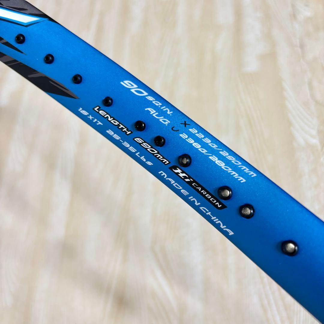 新品未使用 MIZUNO F SPEED v-05