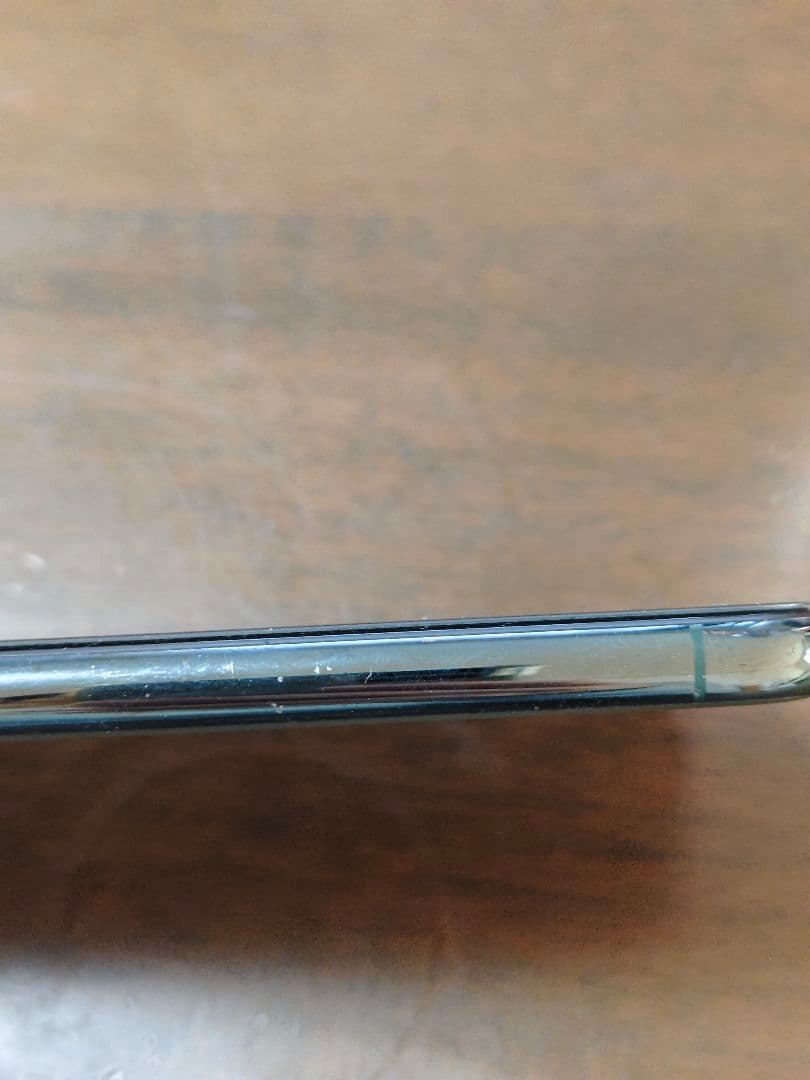 スマートフォン本体 iPhone 11 Pro